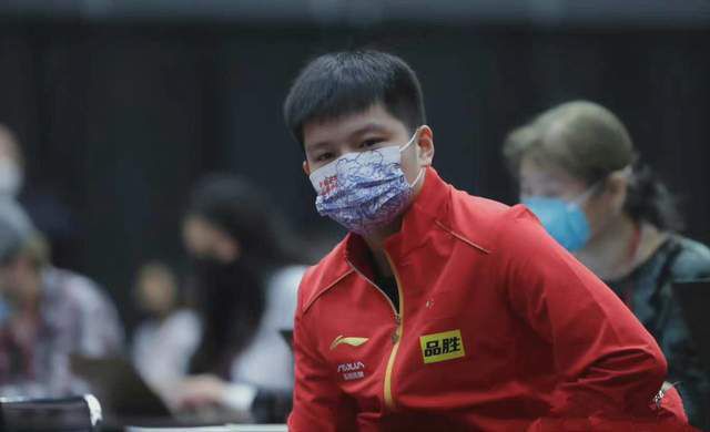 亚洲综合欧美日本另类激情