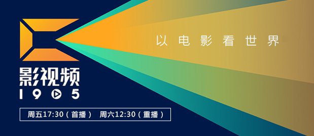 亚洲综合欧美日本另类激情